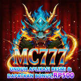mc777-vip.com LOGO