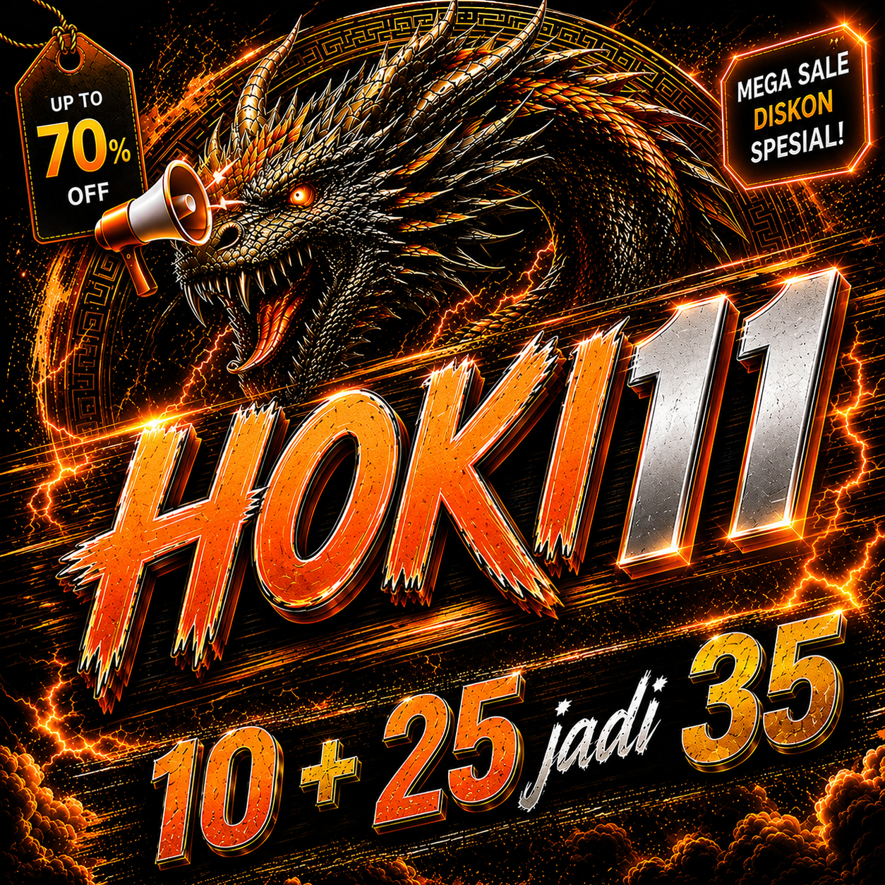 hoki11